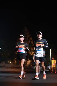 BIB: 
                            <button type="button" onclick="openModal(24600806)" class="btn btn-primary btn-sm float-right btn-popup" data-toggle="modal" data-target=".modal-high-quality">
                        <i class="fas fa-shopping-cart"></i> Add to Cart
                    </button>
                                            <button type="button" onclick="isThisMe(24600806, true)" class="btn btn-success btn-sm float-right btn-popup btn-isme hidden" data-toggle="tooltip" data-placement="bottom" title="นี่คือรูปของคุณใช่ไหม คลิกที่นี่เพื่อเอาเข้าอัลบั้ม">
                        <i class="fas fa-plus"></i> Add to album
                    </button>
                    <button type="button" onclick="isThisMe(24600806, false)" class="btn btn-warning btn-sm float-right btn-popup btn-isnotme hidden">
                        <i class="fas fa-ban"></i> Remove from album
                    </button>